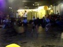 gadget vs davey smiles @ bboy unity 2 gadget vs davey smiles @ bboy unity 2