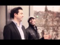 Dj Licious Favorite Thing Official Music Video and Lyrics
