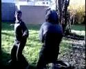 The Punch