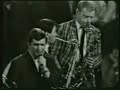 cliff bennett & the rebel rousers was one of the supporting acts that opened for the beatles when they played at the circus krone-bau, munich on june 24, 1966.

here are 2 songs from that concert:

1.  