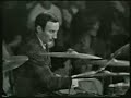 cliff bennett & the rebel rousers was one of the supporting acts that opened for the beatles when they played at the circus krone-bau, munich on june 24, 1966.

here are 2 songs from that concert:

1.  
