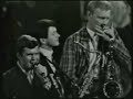 cliff bennett & the rebel rousers was one of the supporting acts that opened for the beatles when they played at the circus krone-bau, munich on june 24, 1966.

here are 2 songs from that concert:

1.  