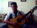 Roberto Jordan - Nunca Supe Mas De Ti