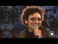 Wilson Simoninha canta \"Homem de gelo\" no Estúdio Showlivre Wilson Simoninha canta \"Homem de gelo\" no Estúdio Showlivre