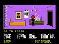 the exciting conclusion to maniac mansion for the nes.