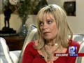 Bo Black Speaks Exclusively With WISN 12 Bo Black Speaks Exclusively With WISN 12