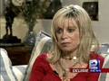 Bo Black Speaks Exclusively With WISN 12