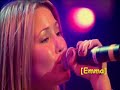 S Club Party Live 2001 Part 4 S Club Party Live 2001 Part 4