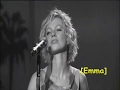 S Club Party Live 2001 Part 4