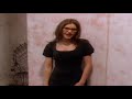 Lisa Loeb - Stay