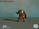 Ogre Ogre