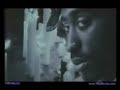 2pac - in the air tonight(remix)
