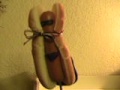 Say Hello to HotDog Man