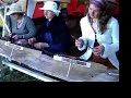 Hammered Dulcimer Orchestra