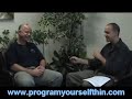 Weight Loss Before and After Picture and Story Weight Loss Before and After Picture and Story
