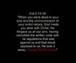 Kenneth Hagin