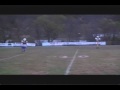 New Chris Stumbo.wmv