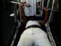 videos de J hook mess up.3g2