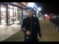Click here to watch this video 12月26日から最北端で初日の出を見るために北上お願い