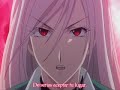 rosario + vampire sub. español 1 3/3 rosario + vampire sub. español 1 3/3