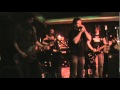 SLA-Devil's on 10 (live at Stompers)
