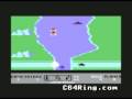 videos de River Raid - Commodore C64