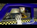 videos de CID - The Dummy Gameplay