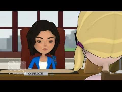 psychologist - Follow me: http://twitter.com/#!/iPsychDoc78 A professor discusses the path to become a clinical psychologist with her student. Thanks for all of the likes a...