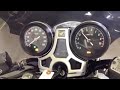 ホンダ CB1100 RS CB1100RS デイトナ製USBポート グリップヒーター スクリーン エンジンガード A