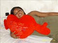 Uma linda historia de amor