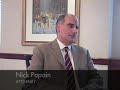 new york state trial lawyers association  nystla     presiden