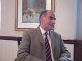 New York State Trial Lawyers Association (NYSTLA) -- Presiden