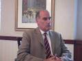 New York State Trial Lawyers Association (NYSTLA) -- Presiden