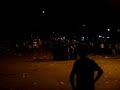CARNAVAL BRASÍLIA 203/4 SUL - TRUCULÊNCIA DA PM [2]
