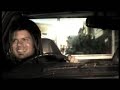 Ash Grunwald - Breakout Ash Grunwald - Breakout