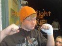 Thumbnail #2