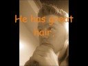 Thumbnail #3