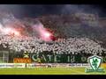 Gate13~leoforos tribute~