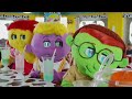 watch Oogieloves In The Big Balloon Adventure trailer