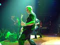 Strung Out - Letter Home (Live)