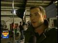 Westlife-on-ET