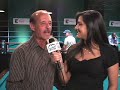 Mike Sigel defeats John Schmidt at IPT Straight Pool