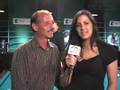 Mike Sigel defeats John Schmidt at IPT Straight Pool