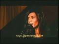 Rimba Bara - Batu &amp; Penunggu