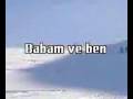 �m�r do�ukan p�nar