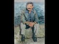A??k Mahzuni ?erif - Sana Kalmaz by_HACI A??k Mahzuni ?erif - Sana Kalmaz by_HACI