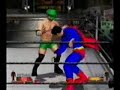 NODQ CAW PPV Date With Destiny 23rd Feb 2007 (Part 6) NODQ CAW PPV Date With Destiny 23rd Feb 2007 (Part 6)