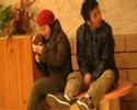 AEVG - Mua Lan - Tet 2008