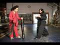videos de Shin, Elbows, Knees, and Knucle Conditioning