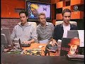 GIGA Games: Die 2te WC3 Tower Defense Challenge (Runde 1)